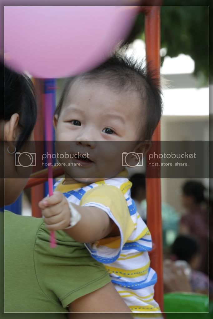 IMG_9358_hf.jpg