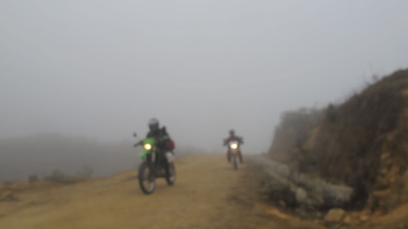 HongNgai2011343.jpg