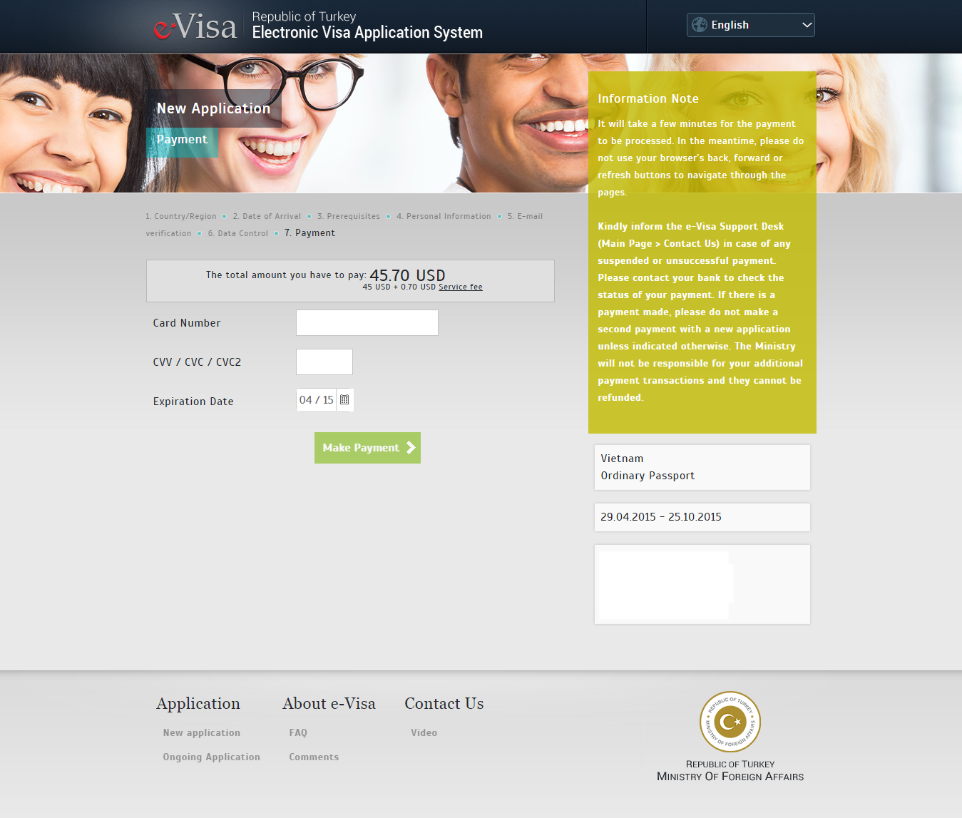 e-visa-tho-nhi-ky-9.png