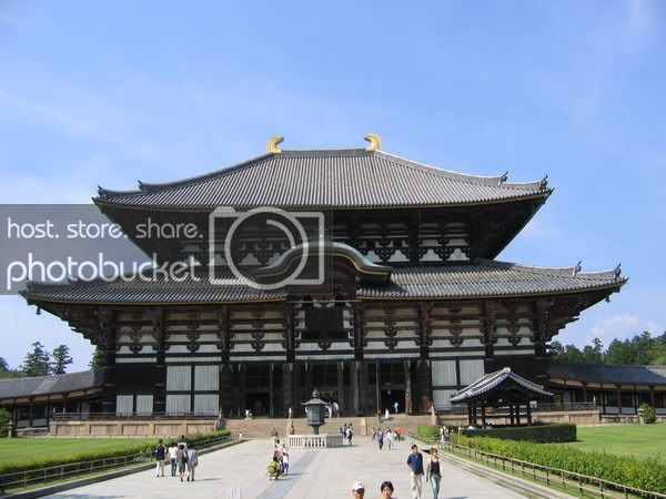 IMG_0677_resize.jpg