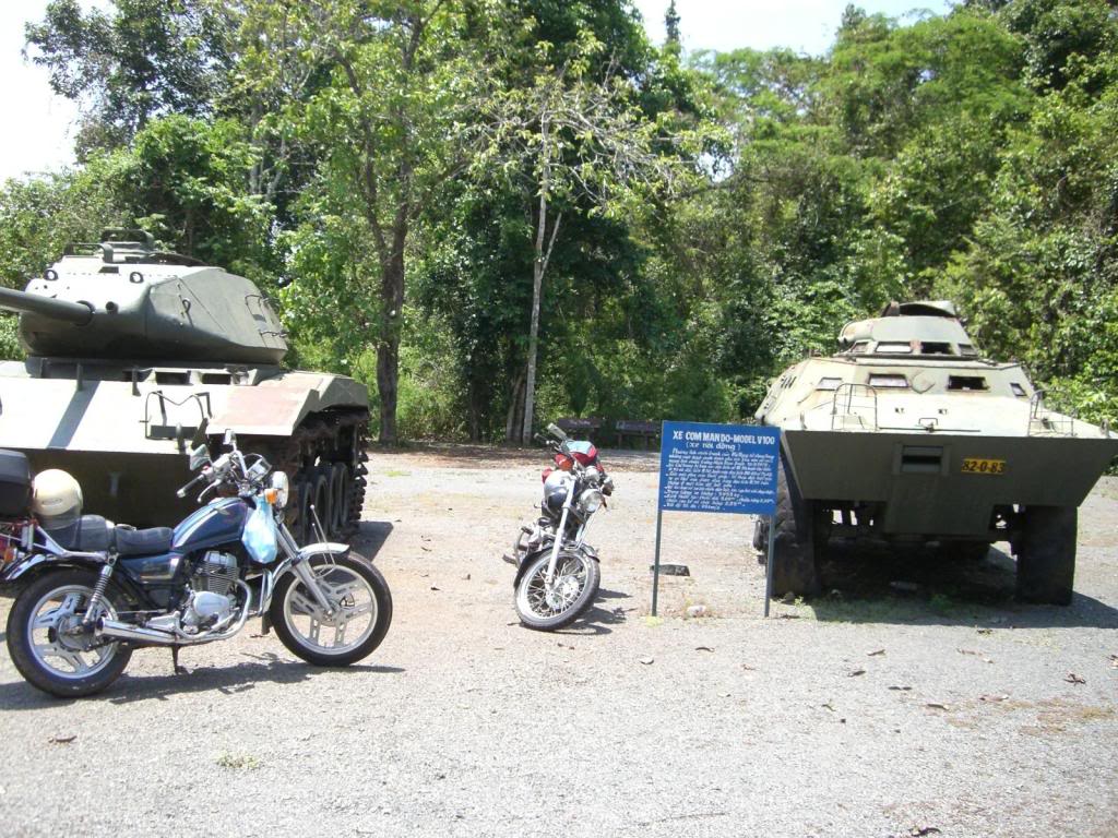 CIMG1314.jpg