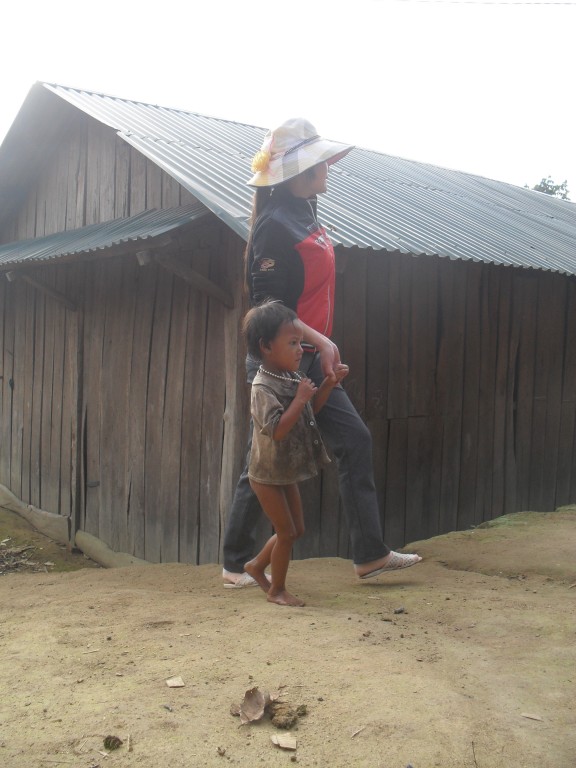 SDC12252_zps7ba265ca.jpg