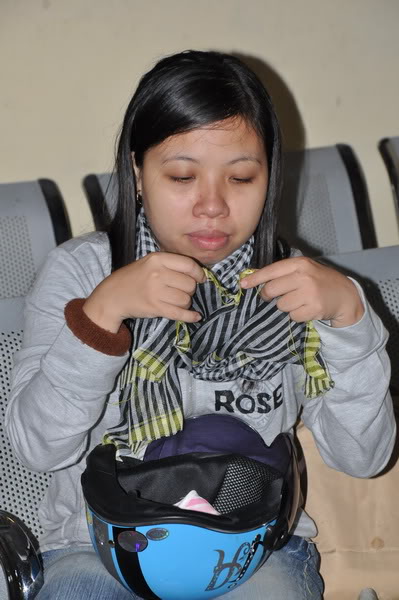 DSC_2424_resize.jpg