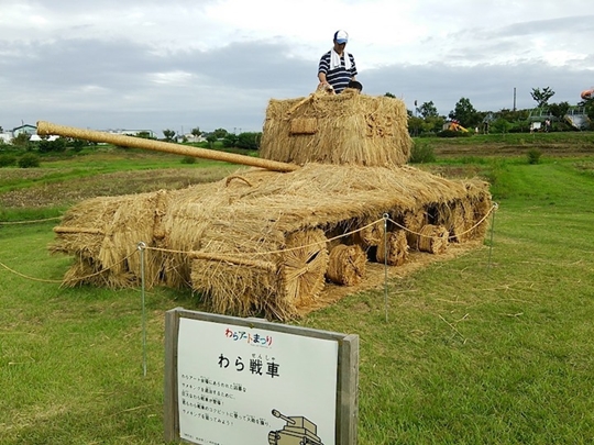 rom-8.jpg