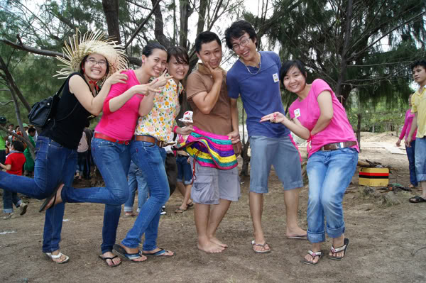 DSC02587.jpg