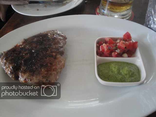 DSC07660_zps3f3fdaec.jpg