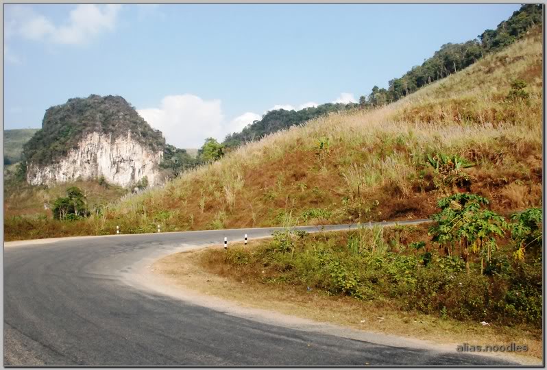 Lao_2009_4_0186.jpg