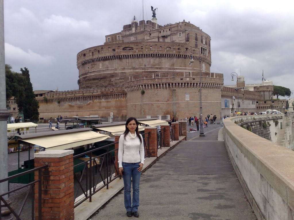 08062008108.jpg