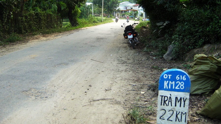 DT6163.jpg