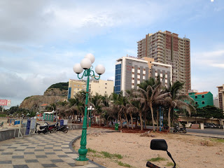 IMG_5034.JPG