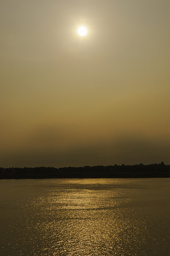 27339718911_04d653c1ca.jpg