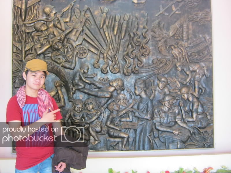 IMG_0699_resize.jpg