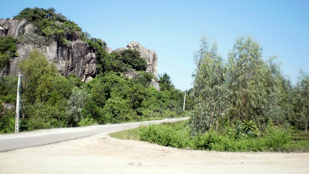 153.jpg