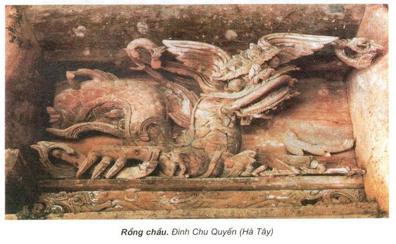DinhChuQuyen.jpg