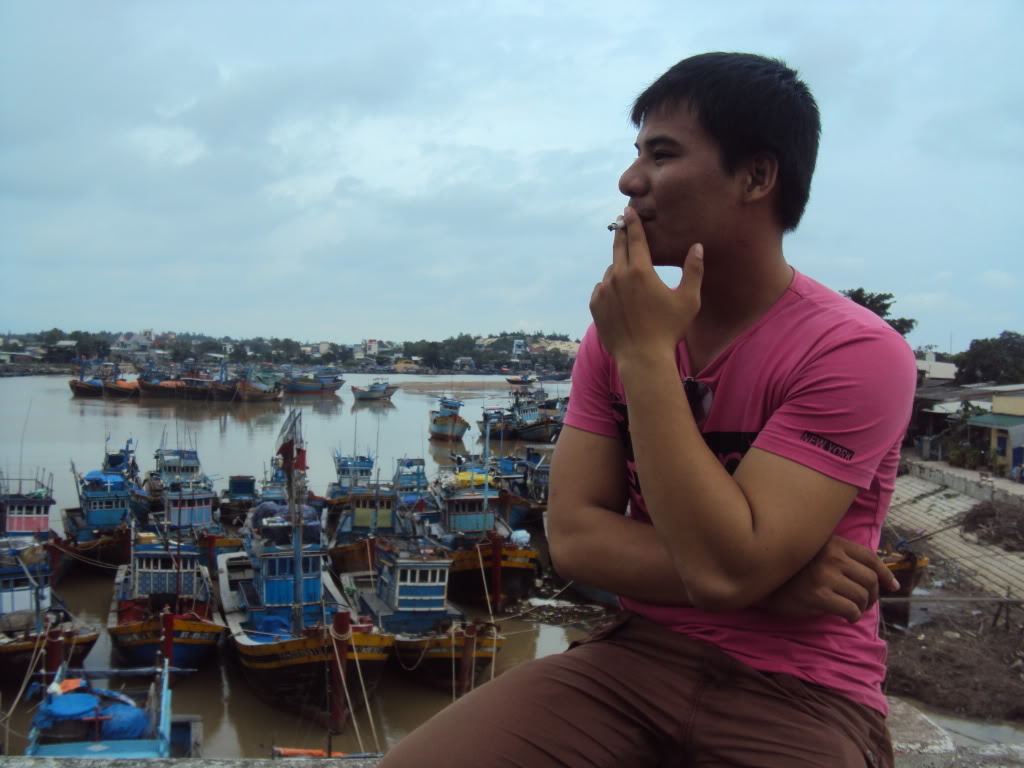 DSC03493-Copy.jpg