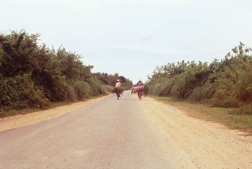r001-021.jpg