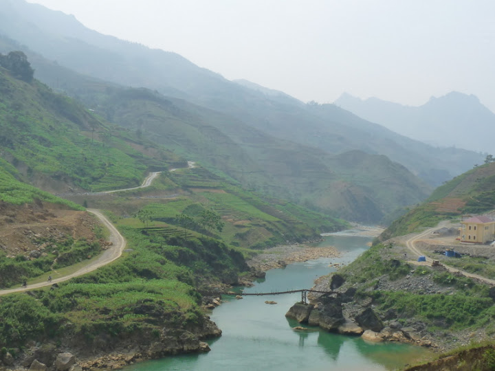 P1010641.JPG