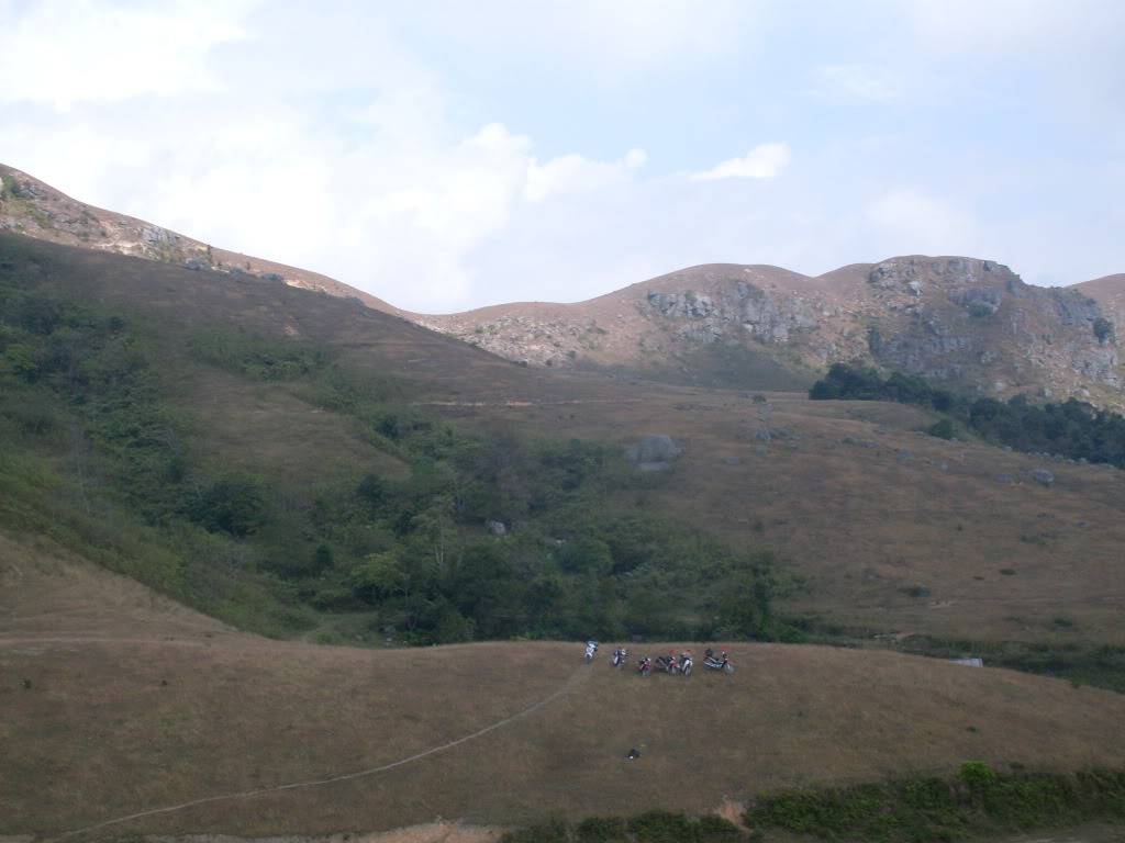 SDC10607.jpg