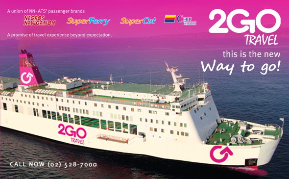 2go-travel-slider1.jpg
