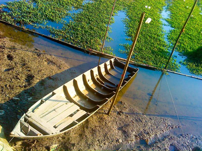triton12of15.jpg