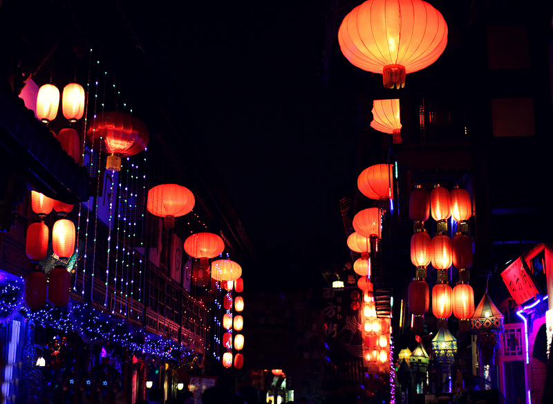 9899005554_0551a70369_c.jpg
