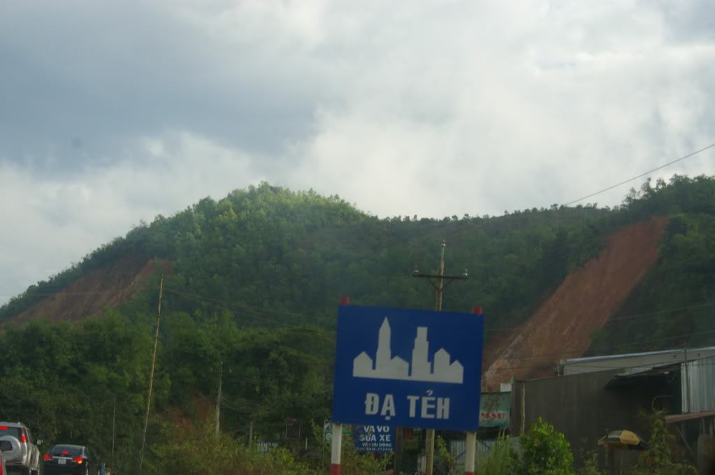 IMGP0062-1.jpg