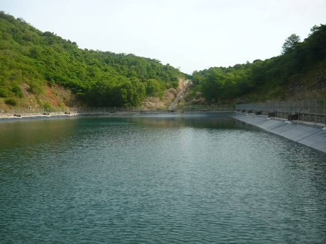 P1080797.jpg