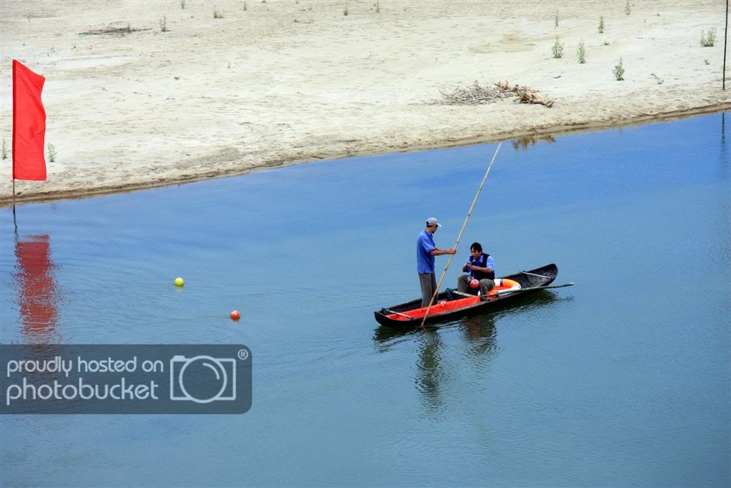 IMG_4239Large.jpg