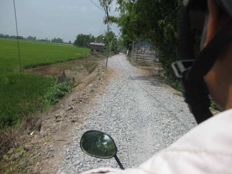DongThapTET2011383.jpg
