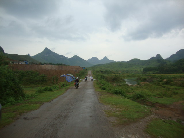 2010-09-22-cd-mb-0882-019-po-peo.jpg