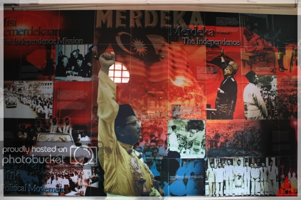 malacca89.jpg