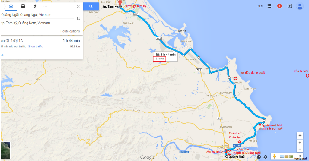 3.3%20-%20quang%20ngai%20-%20tam%20ky.png