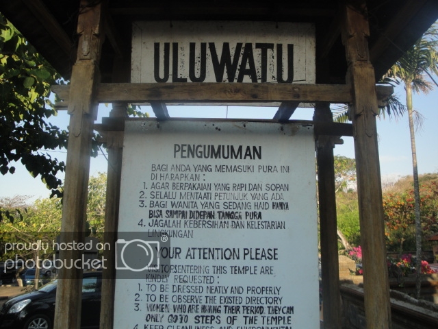 DSC07696_zps23d64b07.jpg
