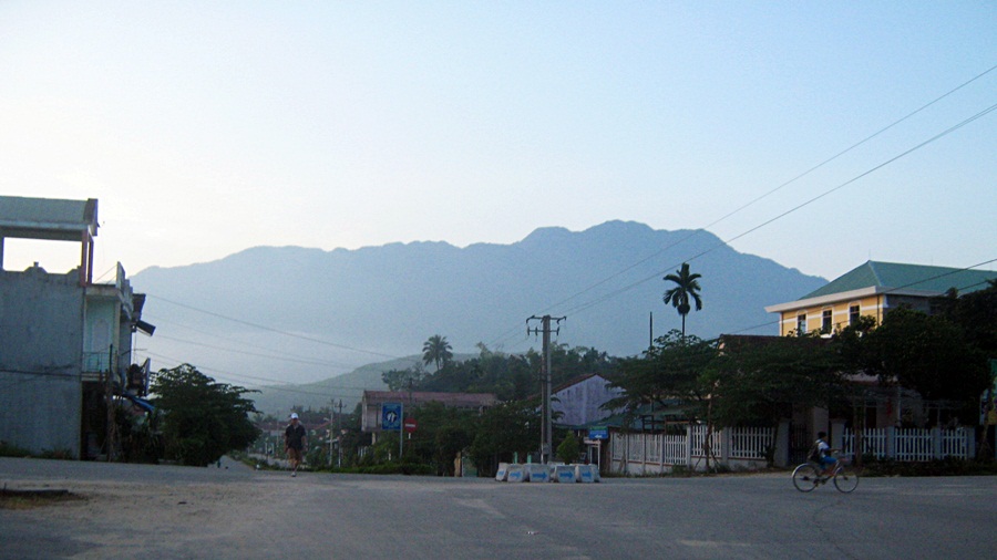 bactmy19.jpg
