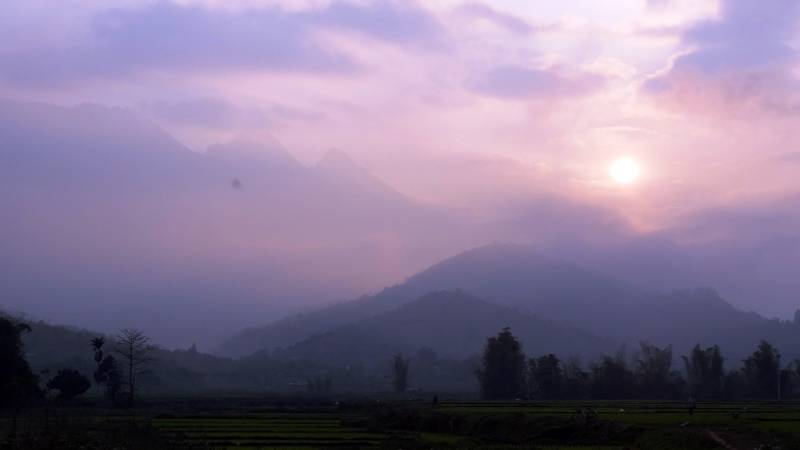 DSC09091_zps7b91c4c6.jpg