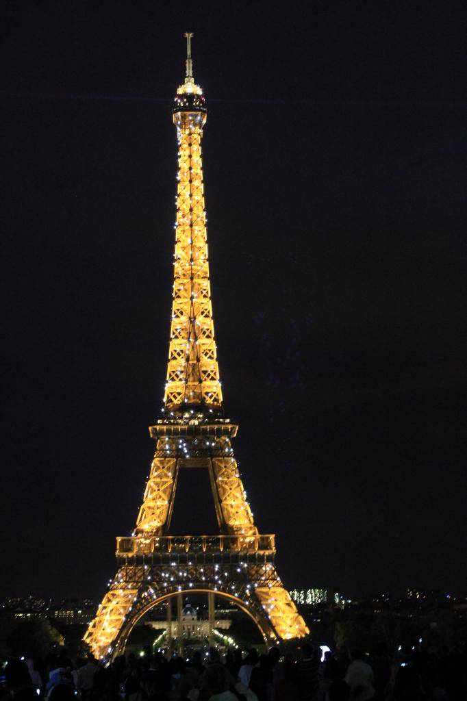 IMG_2286.jpg