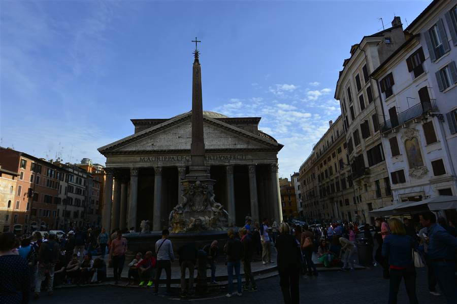 resized__SAM5692_zpsvt4eelli.jpg