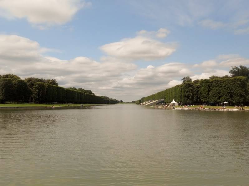 DSCN7452.jpg