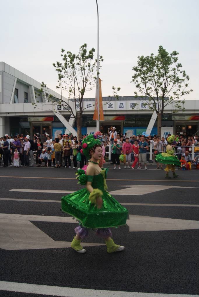 DSC00140-1.jpg