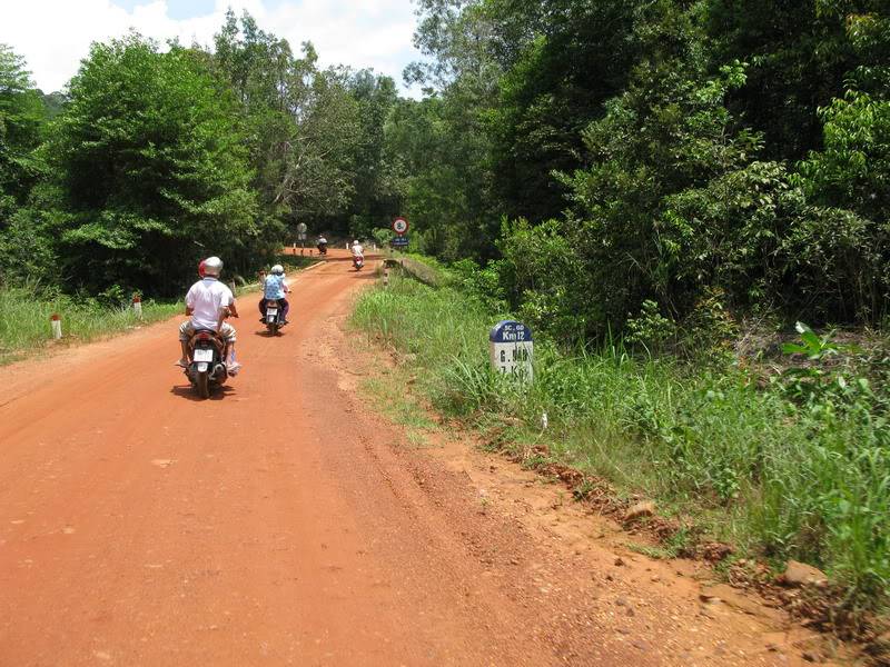 PhuQuoc09_520.jpg