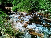 TanPhu-thacHoaBinhPhuSon004.jpg
