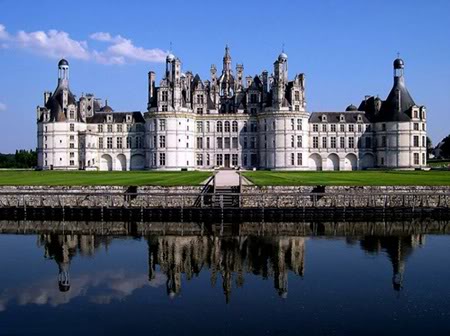 ChateaudeChambord.jpg