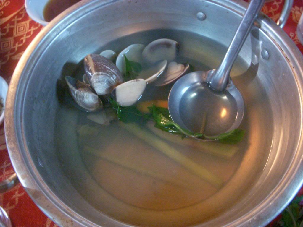 DSCN4241_zpsb7c0d320.jpg