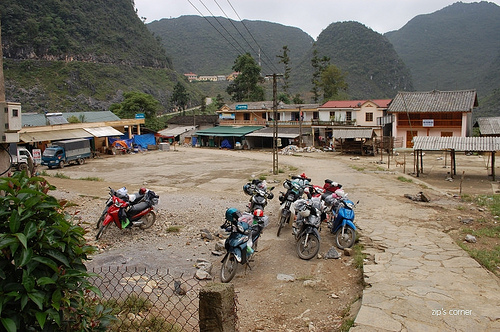6200902948_6c65ca0965.jpg