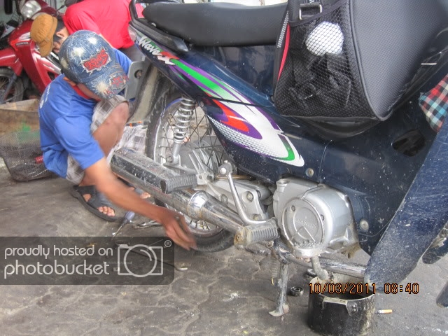 IMG_7276.jpg