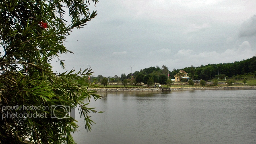 102_zps8e1b5d71.jpg