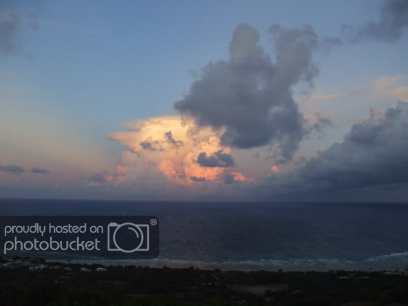 DSCF7738.jpg