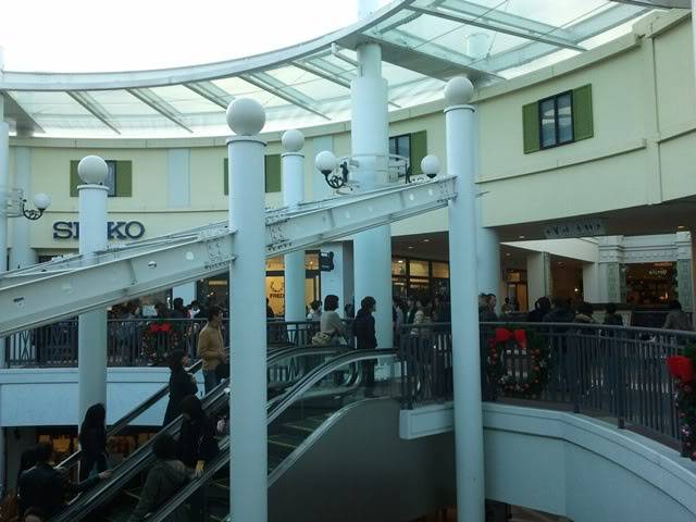 2011-12-04151258.jpg