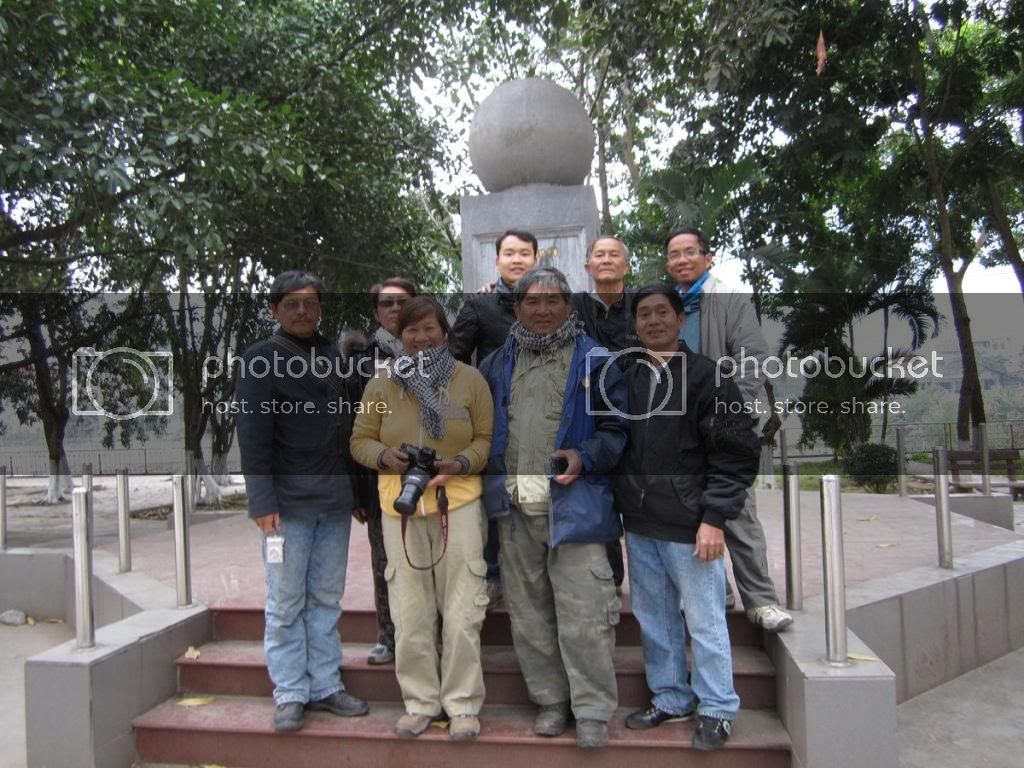 IMG_1556.jpg