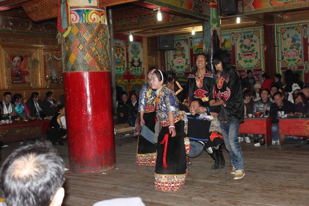 IMG_9361.jpg